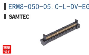 ERM8-050-05.0-L-DV-EGP-TR