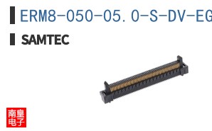 ERM8-050-05.0-S-DV-EGP-K-TR