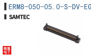 ERM8-050-05.0-S-DV-EGP-TR