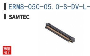 ERM8-050-05.0-S-DV-L-TR