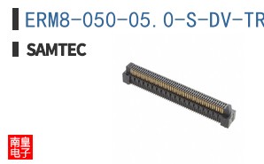 ERM8-050-05.0-S-DV-TR
