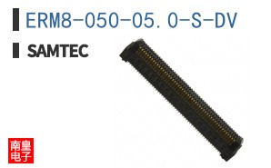 ERM8-050-05.0-S-DV