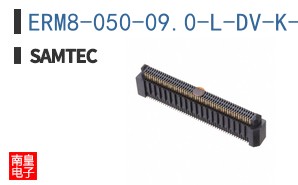 ERM8-050-09.0-L-DV-K-TR