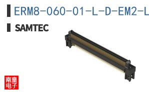 ERM8-060-01-L-D-EM2-L-TR