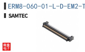ERM8-060-01-L-D-EM2-TR