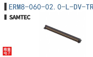ERM8-060-02.0-L-DV-TR