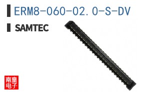 ERM8-060-02.0-S-DV