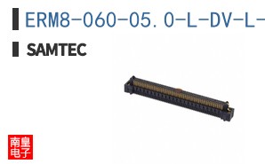 ERM8-060-05.0-L-DV-L-K-TR