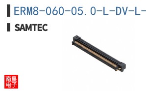 ERM8-060-05.0-L-DV-L-TR