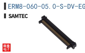 ERM8-060-05.0-S-DV-EGP-K-TR