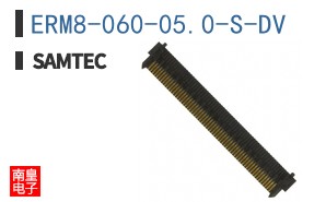 ERM8-060-05.0-S-DV