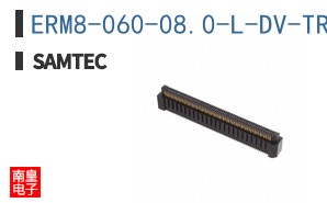 ERM8-060-08.0-L-DV-TR