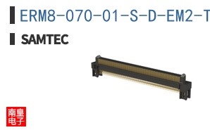 ERM8-070-01-S-D-EM2-TR