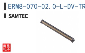 ERM8-070-02.0-L-DV-TR