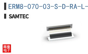 ERM8-070-03-S-D-RA-L-TR