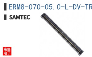 ERM8-070-05.0-L-DV-TR