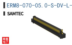 ERM8-070-05.0-S-DV-L-TR