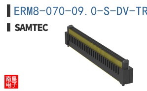 ERM8-070-09.0-S-DV-TR