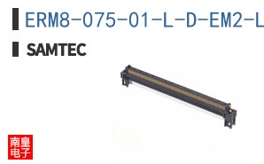 ERM8-075-01-L-D-EM2-L-TR