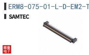 ERM8-075-01-L-D-EM2-TR