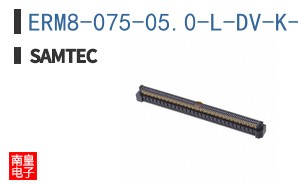 ERM8-075-05.0-L-DV-K-TR