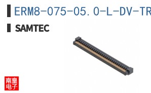 ERM8-075-05.0-L-DV-TR