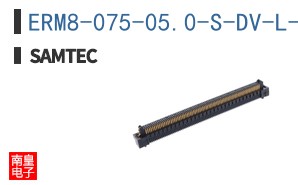 ERM8-075-05.0-S-DV-L-TR