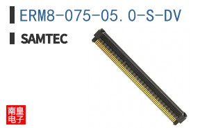 ERM8-075-05.0-S-DV