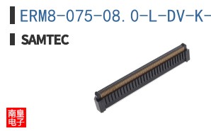 ERM8-075-08.0-L-DV-K-TR