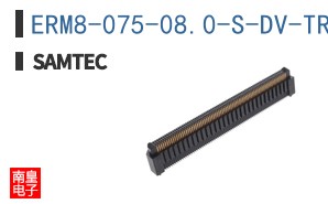 ERM8-075-08.0-S-DV-TR