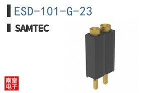 ESD-101-G-23