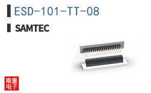 ESD-101-TT-08