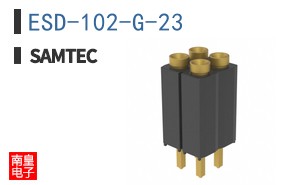 ESD-102-G-23