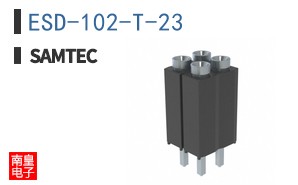 ESD-102-T-23