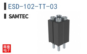 ESD-102-TT-03