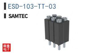 ESD-103-TT-03