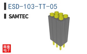 ESD-103-TT-05