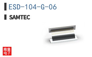 ESD-104-G-06