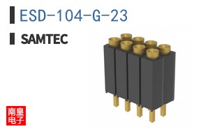 ESD-104-G-23