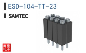 ESD-104-TT-23