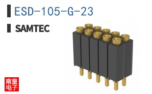 ESD-105-G-23
