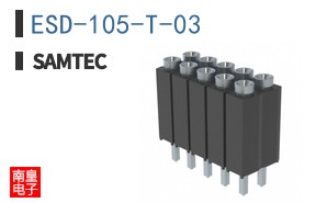 ESD-105-T-03