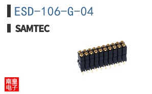 ESD-106-G-04
