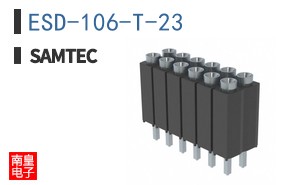 ESD-106-T-23
