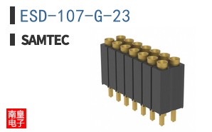 ESD-107-G-23