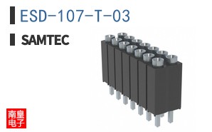 ESD-107-T-03