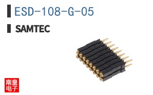 ESD-108-G-05