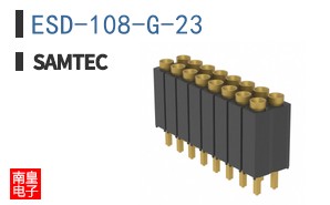 ESD-108-G-23