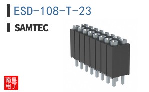 ESD-108-T-23