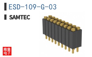 ESD-109-G-03